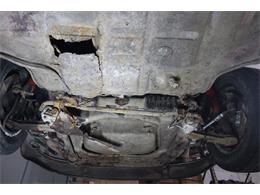 1977 Porsche 911 (CC-2067329) for sale in Elyria, Ohio