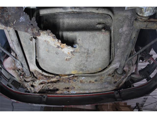 1977 Porsche 911 (CC-2067329) for sale in Elyria, Ohio