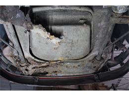 1977 Porsche 911 (CC-2067329) for sale in Elyria, Ohio