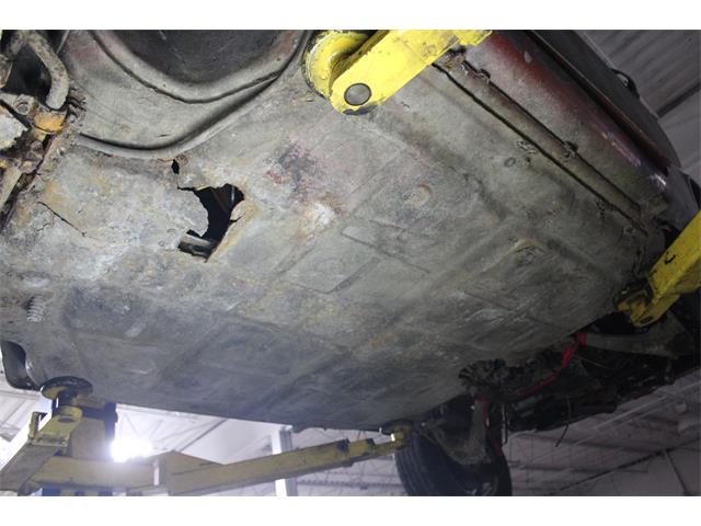 1977 Porsche 911 (CC-2067329) for sale in Elyria, Ohio