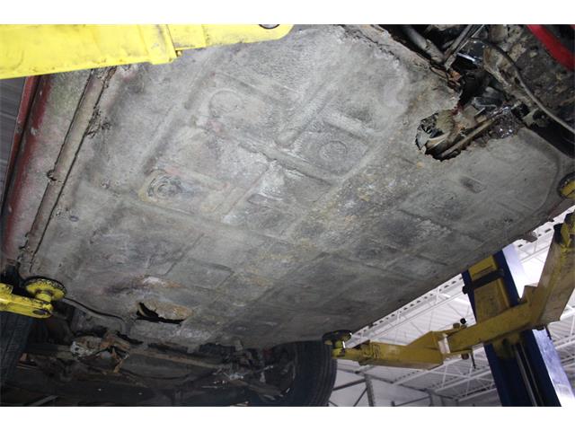 1977 Porsche 911 (CC-2067329) for sale in Elyria, Ohio