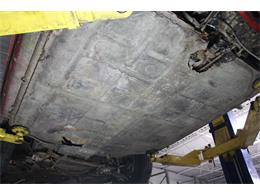 1977 Porsche 911 (CC-2067329) for sale in Elyria, Ohio