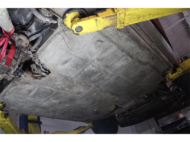 1977 Porsche 911 (CC-2067329) for sale in Elyria, Ohio