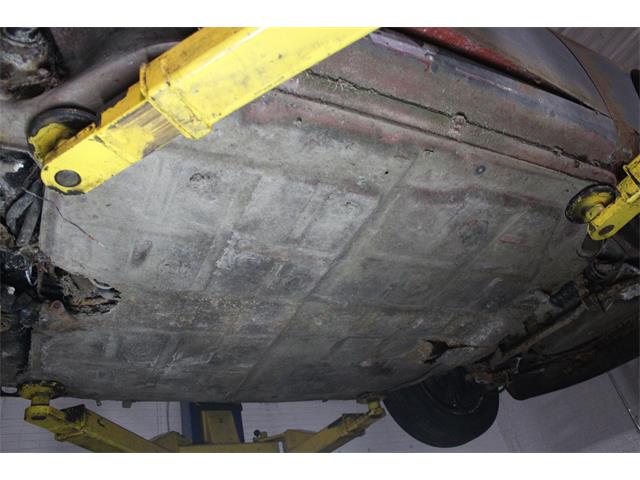 1977 Porsche 911 (CC-2067329) for sale in Elyria, Ohio