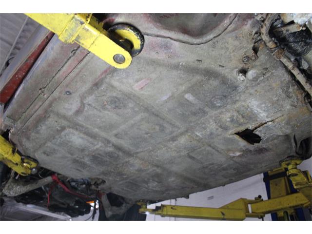 1977 Porsche 911 (CC-2067329) for sale in Elyria, Ohio