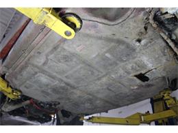 1977 Porsche 911 (CC-2067329) for sale in Elyria, Ohio