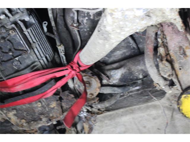 1977 Porsche 911 (CC-2067329) for sale in Elyria, Ohio