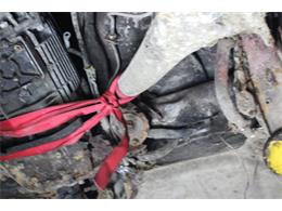 1977 Porsche 911 (CC-2067329) for sale in Elyria, Ohio