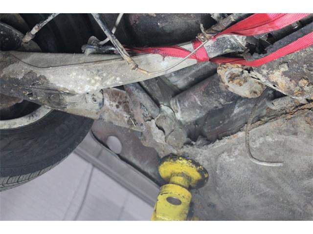 1977 Porsche 911 (CC-2067329) for sale in Elyria, Ohio