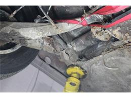 1977 Porsche 911 (CC-2067329) for sale in Elyria, Ohio