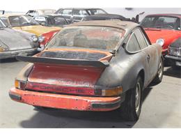 1977 Porsche 911 (CC-2067329) for sale in Elyria, Ohio
