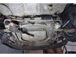 1977 Porsche 911 (CC-2067329) for sale in Elyria, Ohio