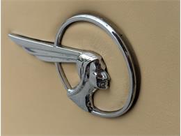 1937 Pontiac Custom (CC-2067330) for sale in Grass Valley, California