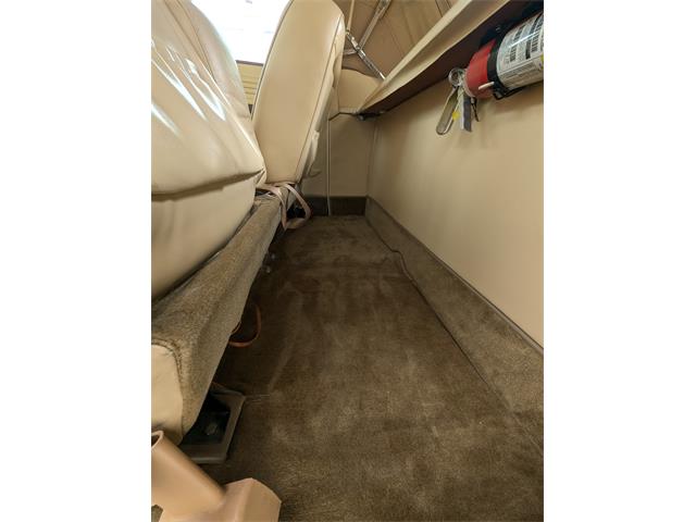 1937 Pontiac Custom (CC-2067330) for sale in Grass Valley, California