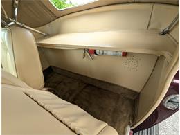 1937 Pontiac Custom (CC-2067330) for sale in Grass Valley, California