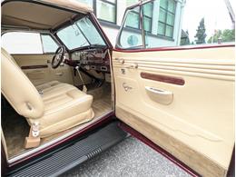 1937 Pontiac Custom (CC-2067330) for sale in Grass Valley, California