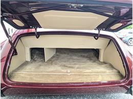 1937 Pontiac Custom (CC-2067330) for sale in Grass Valley, California