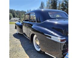 1948 Lincoln Continental (CC-2067331) for sale in Grass Valley, California