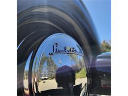 1948 Lincoln Continental (CC-2067331) for sale in Grass Valley, California