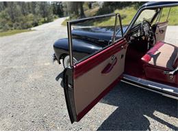 1948 Lincoln Continental (CC-2067331) for sale in Grass Valley, California