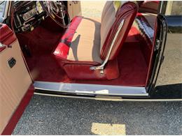1948 Lincoln Continental (CC-2067331) for sale in Grass Valley, California