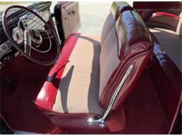 1948 Lincoln Continental (CC-2067331) for sale in Grass Valley, California