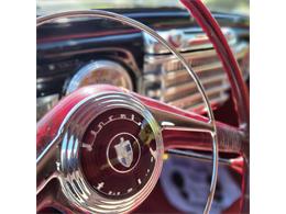 1948 Lincoln Continental (CC-2067331) for sale in Grass Valley, California