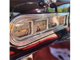 1948 Lincoln Continental (CC-2067331) for sale in Grass Valley, California