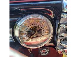 1948 Lincoln Continental (CC-2067331) for sale in Grass Valley, California