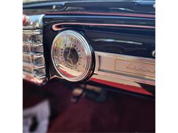 1948 Lincoln Continental (CC-2067331) for sale in Grass Valley, California