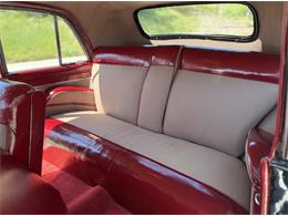 1948 Lincoln Continental (CC-2067331) for sale in Grass Valley, California
