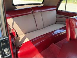 1948 Lincoln Continental (CC-2067331) for sale in Grass Valley, California