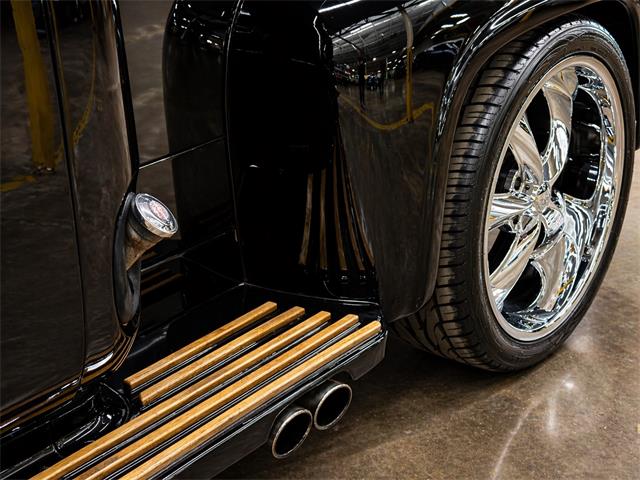 1955 Ford F100 (CC-2067332) for sale in Dekalb, Illinois