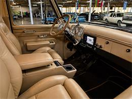 1955 Ford F100 (CC-2067332) for sale in Dekalb, Illinois