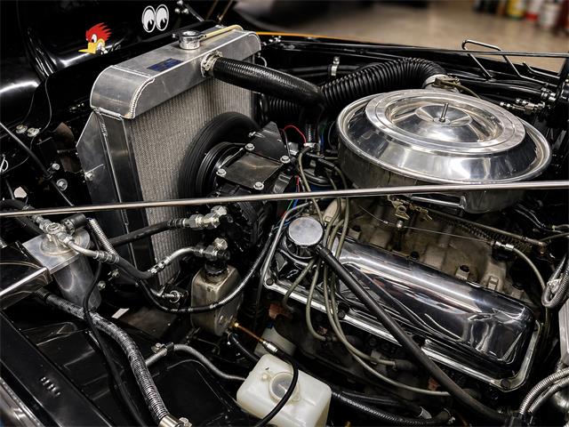 1955 Ford F100 (CC-2067332) for sale in Dekalb, Illinois