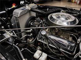 1955 Ford F100 (CC-2067332) for sale in Dekalb, Illinois