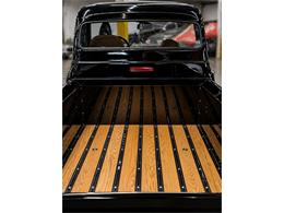 1955 Ford F100 (CC-2067332) for sale in Dekalb, Illinois