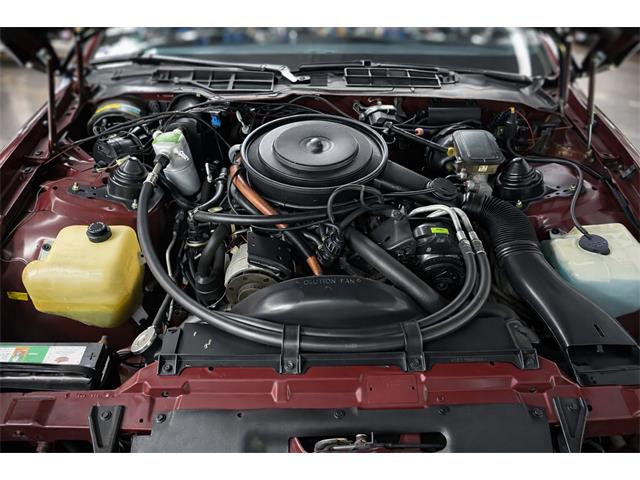 1985 Chevrolet Camaro (CC-2067333) for sale in Dekalb, Illinois