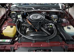 1985 Chevrolet Camaro (CC-2067333) for sale in Dekalb, Illinois