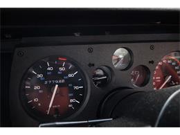 1985 Chevrolet Camaro (CC-2067333) for sale in Dekalb, Illinois