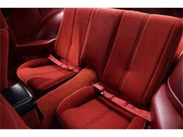 1985 Chevrolet Camaro (CC-2067333) for sale in Dekalb, Illinois