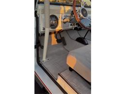 1976 Ford Bronco (CC-2067335) for sale in SAN DIEGO, California