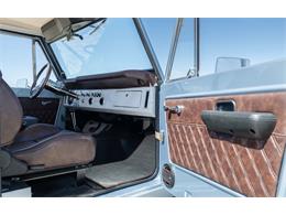 1977 Ford Bronco (CC-2067336) for sale in SAN DIEGO, California