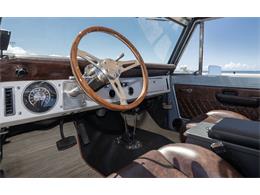 1977 Ford Bronco (CC-2067336) for sale in SAN DIEGO, California