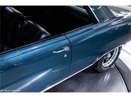 1965 Chevrolet Chevelle Malibu SS (CC-2067337) for sale in Rancho Cordova, California