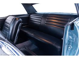 1965 Chevrolet Chevelle Malibu SS (CC-2067337) for sale in Rancho Cordova, California