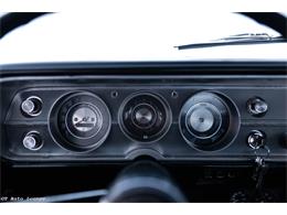 1965 Chevrolet Chevelle Malibu SS (CC-2067337) for sale in Rancho Cordova, California