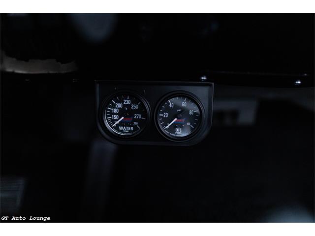 1965 Chevrolet Chevelle Malibu SS (CC-2067337) for sale in Rancho Cordova, California