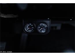 1965 Chevrolet Chevelle Malibu SS (CC-2067337) for sale in Rancho Cordova, California