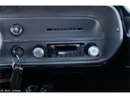 1965 Chevrolet Chevelle Malibu SS (CC-2067337) for sale in Rancho Cordova, California